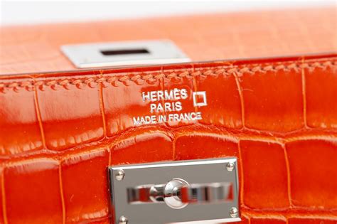 hermes kelly letter m|Hermes symbols and stamps.